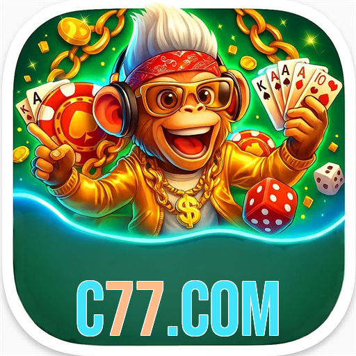 c77.com Logo