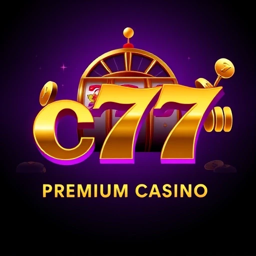 c77 Logo