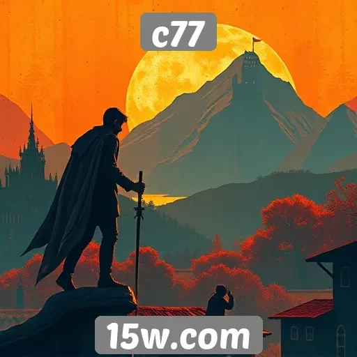 Mudanças recentes na política de conteúdo do c77