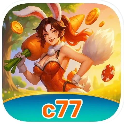 c77 Jogos