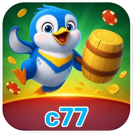 c77 Eventos Esportivos