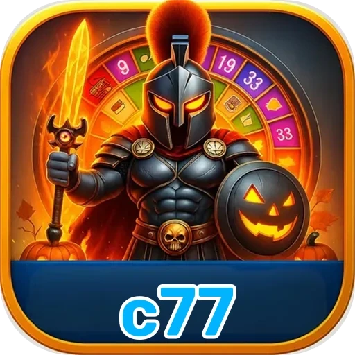 c77 VIP: Vantagens Exclusivas que Transformam sua Experiência nos Jogos